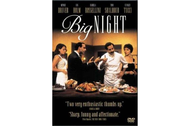 Big-Night