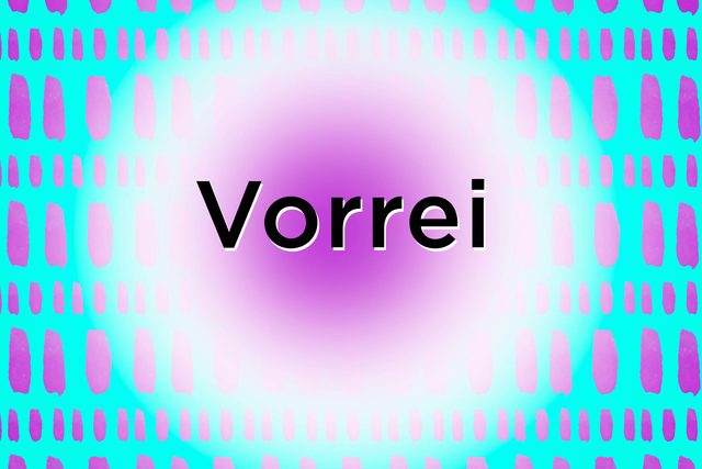 Italian-Phrases-Every-Global-Citizen-Should-Know