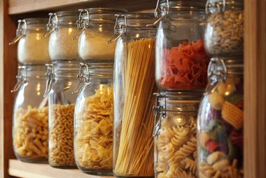 08_Kitchen_hacks