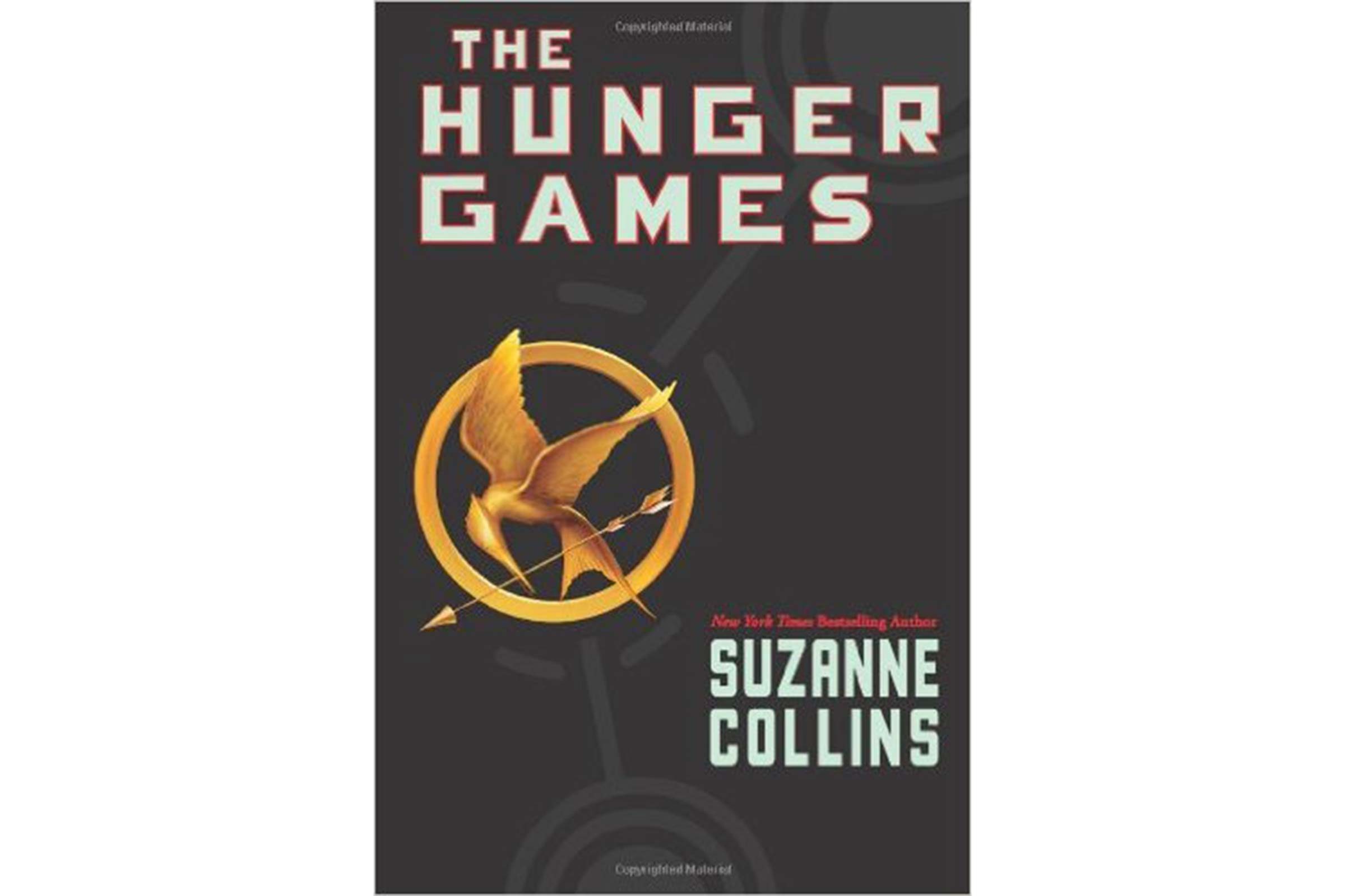 The-Hunger-Games