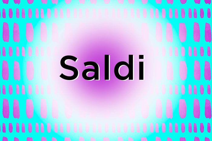 Italian-Phrases-Every-Global-Citizen-Should-Know