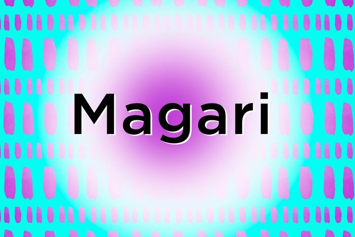 Italian-Phrases-Every-Global-Citizen-Should-Know