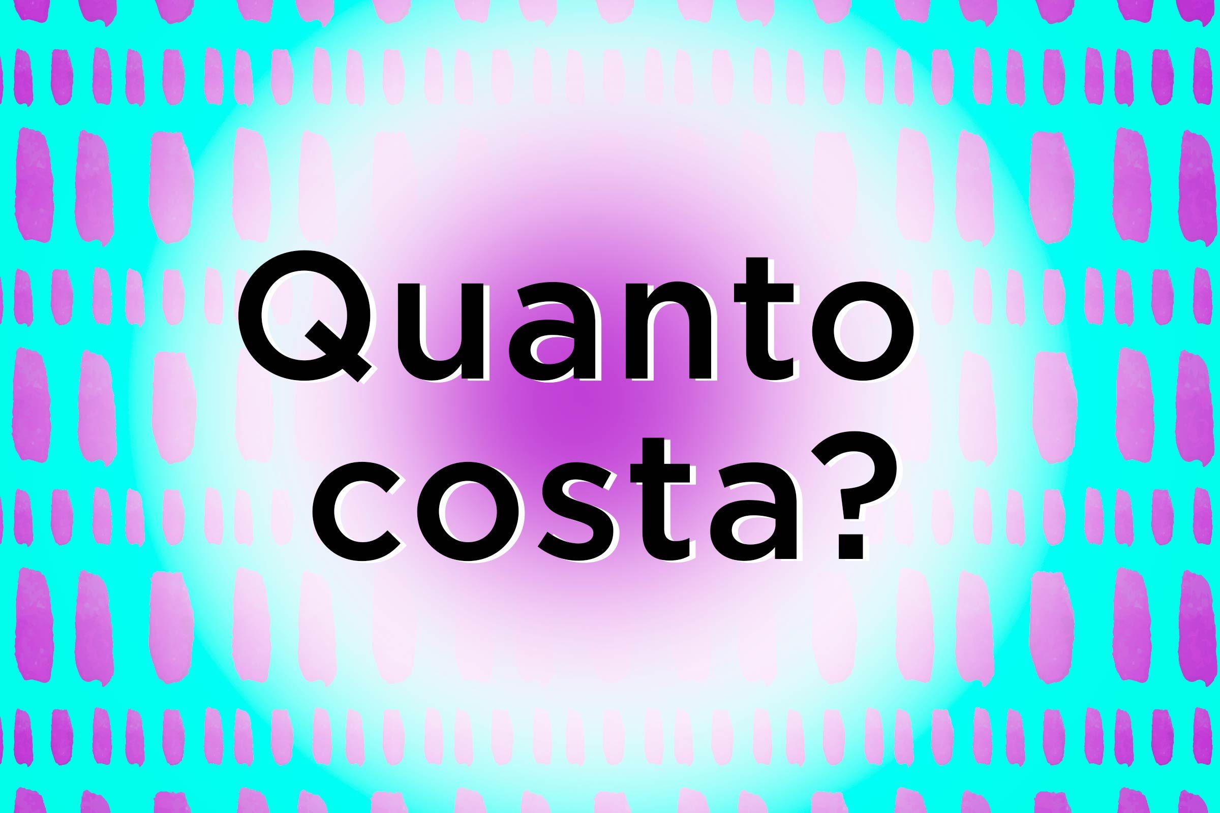 Italian-Phrases-Every-Global-Citizen-Should-Know