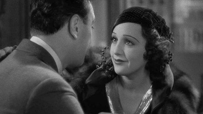 42nd Street Via Amazon