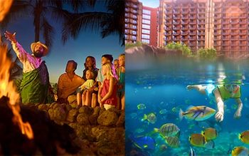 Zen-Lessons-We-Can-All-Learn-From-the-Hawaiian-Language-FT