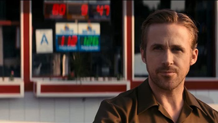 La La Land Via Amazon