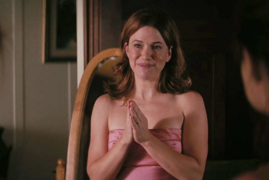 he's just not that into you