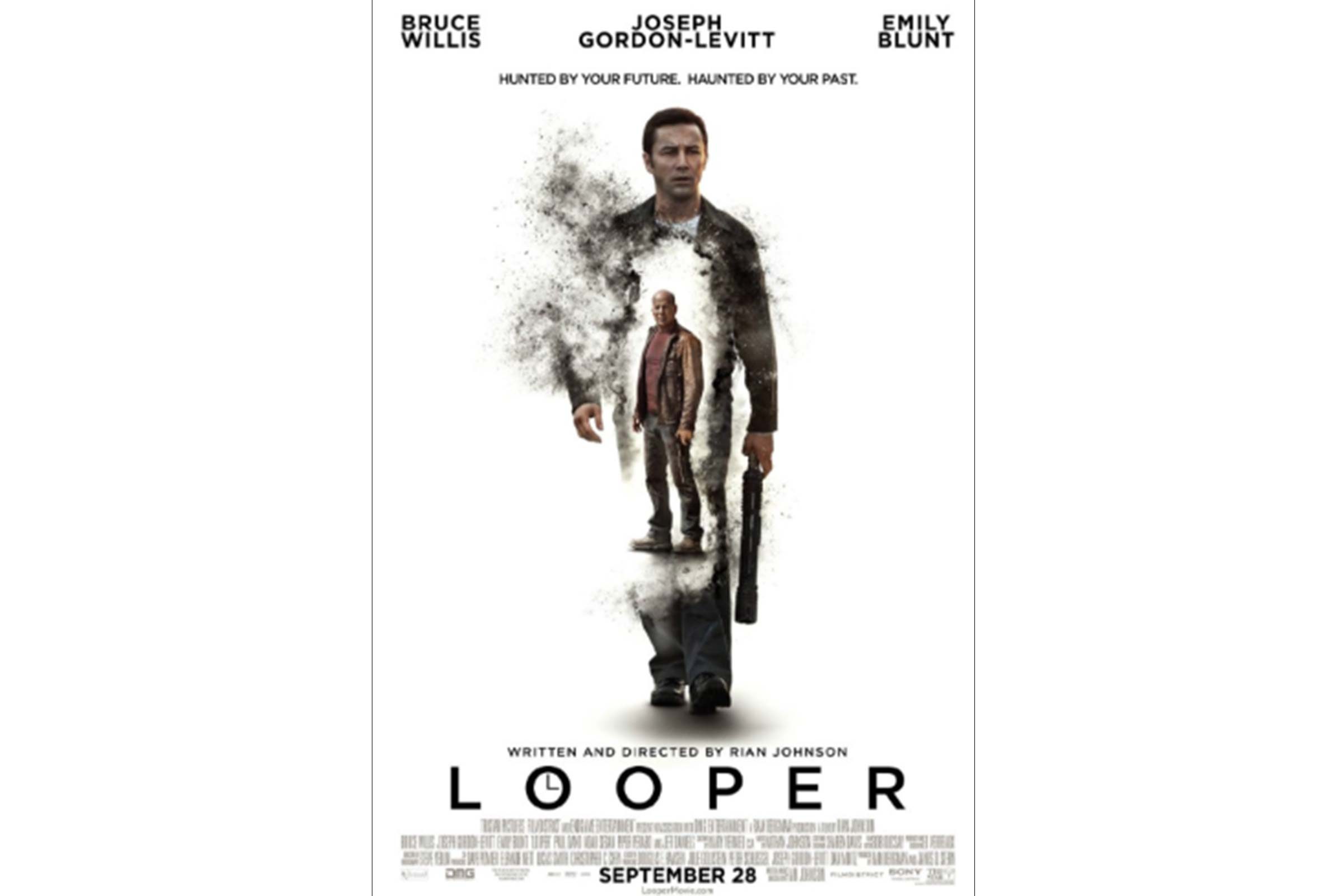 Looper