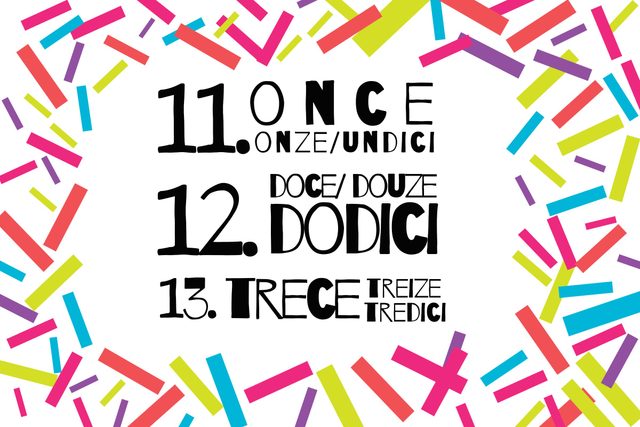 Why-Aren’t-Eleven-and-Twelve-Part-of-the-Teens-