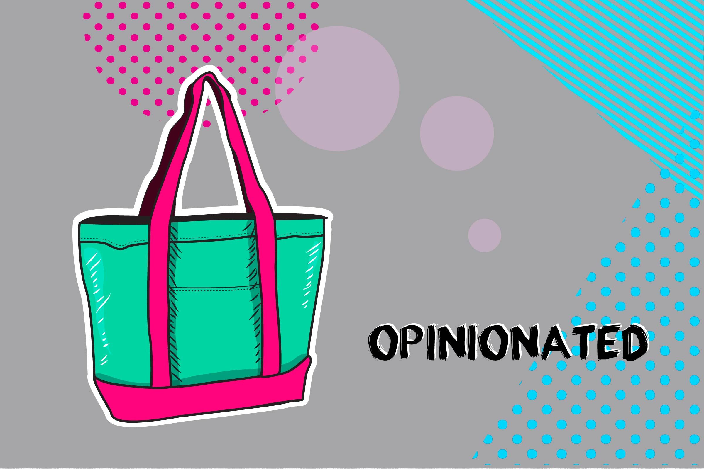 What-Your-Handbag-Says-About-Your-Personality