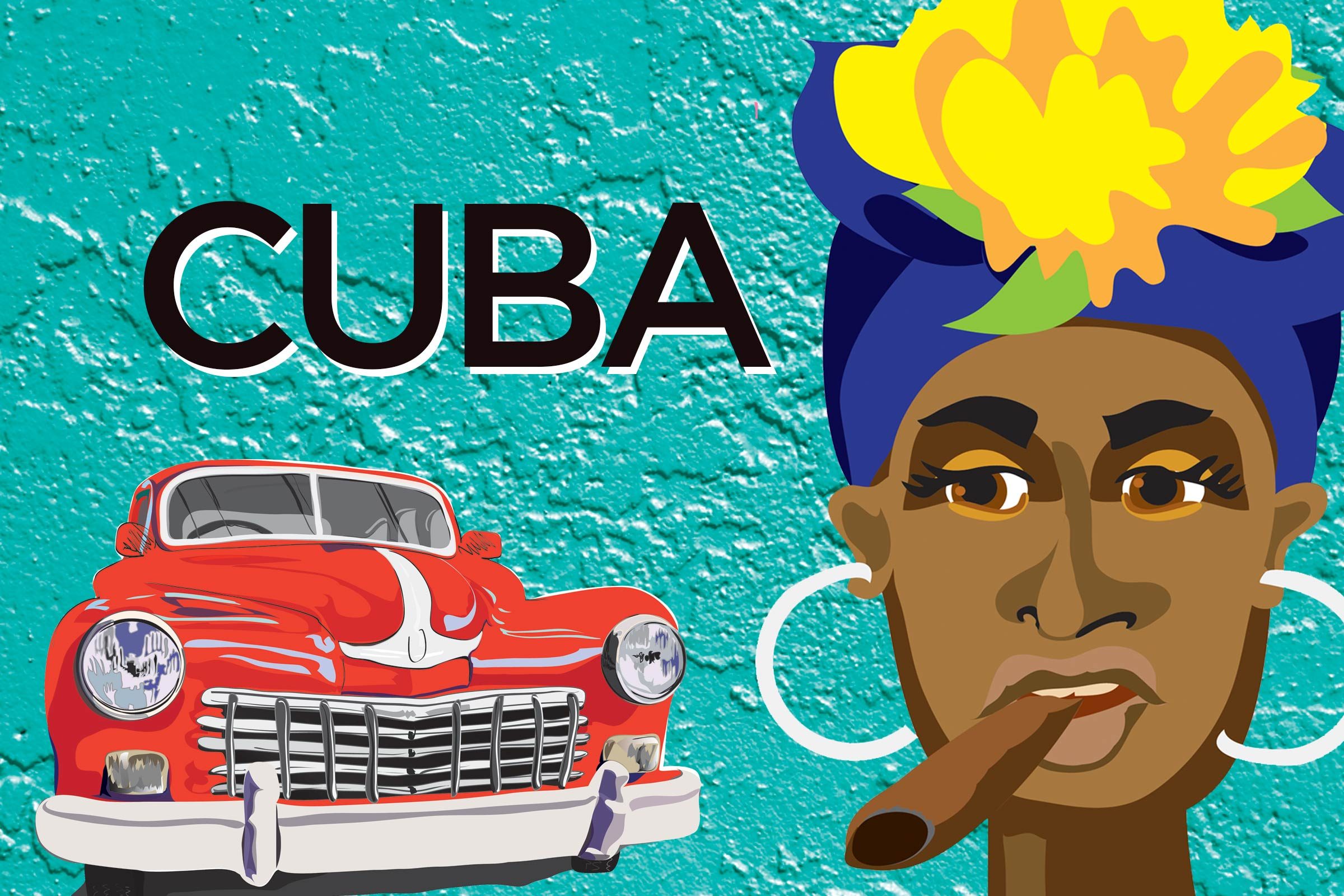 Wedding-Traditions-From-Around-the-World-You-May-Want-to-Incorporate-Into-Your-Big-Day