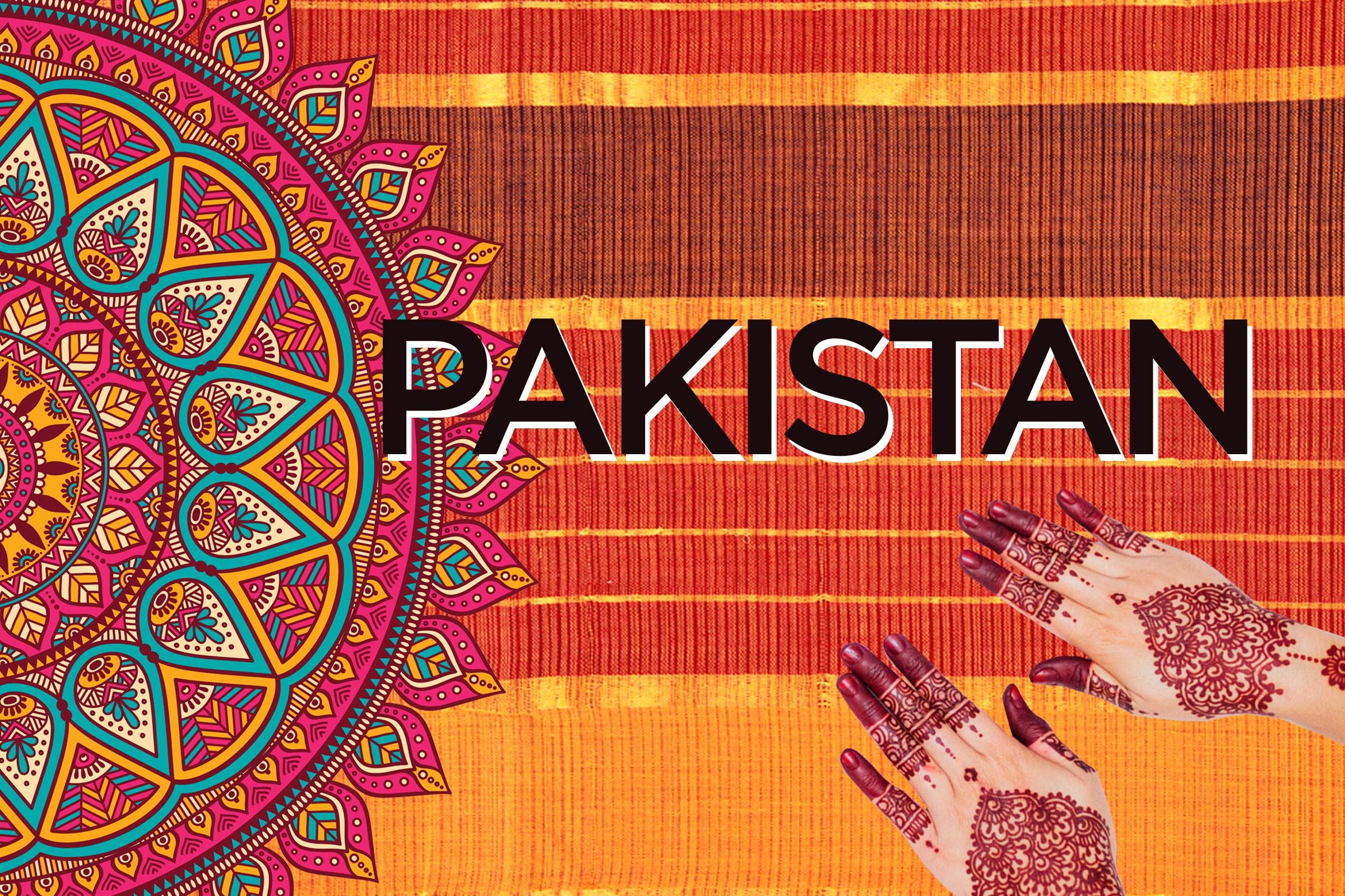 Wedding-Traditions-From-Around-the-World-You-May-Want-to-Incorporate-Into-Your-Big-Day