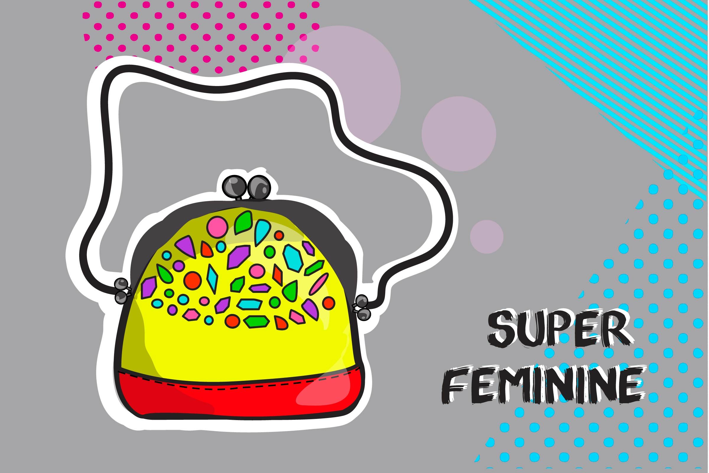 What-Your-Handbag-Says-About-Your-Personality