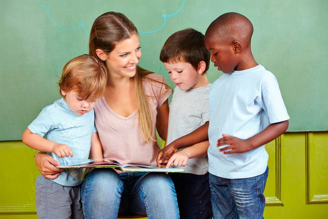 Heartwarming-True-Stories-That-Will-Give-You-All-the-Feels