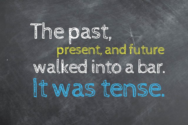 Jokes-All-Grammar-Nerds-Will-Appreciate