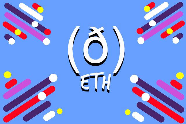 No-Way--There-Used-to-Be-Six-More-Letters-of-the-Alphabet!