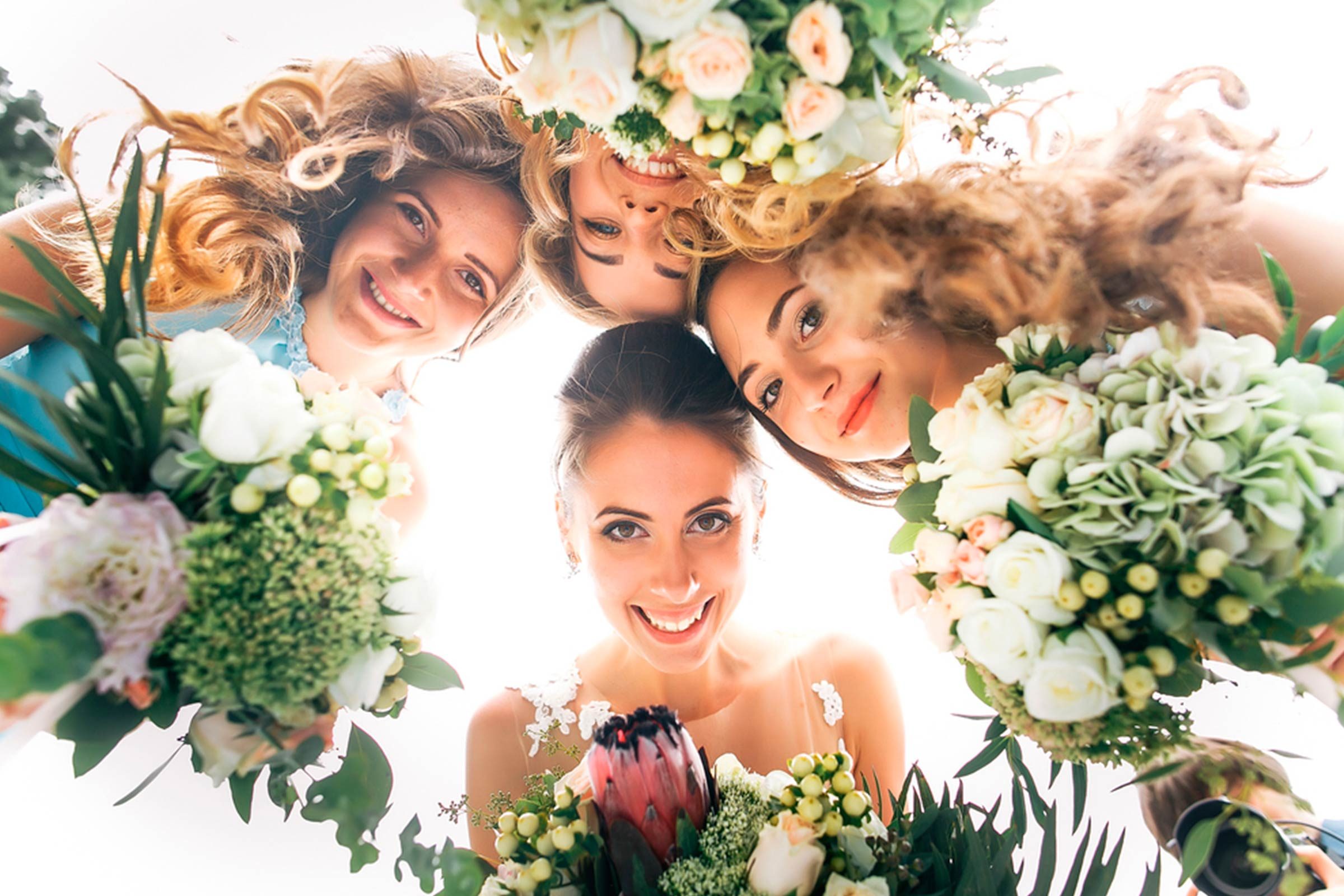 The-Centuries-Old-Reason-Why-Brides-Carry-Bouquets