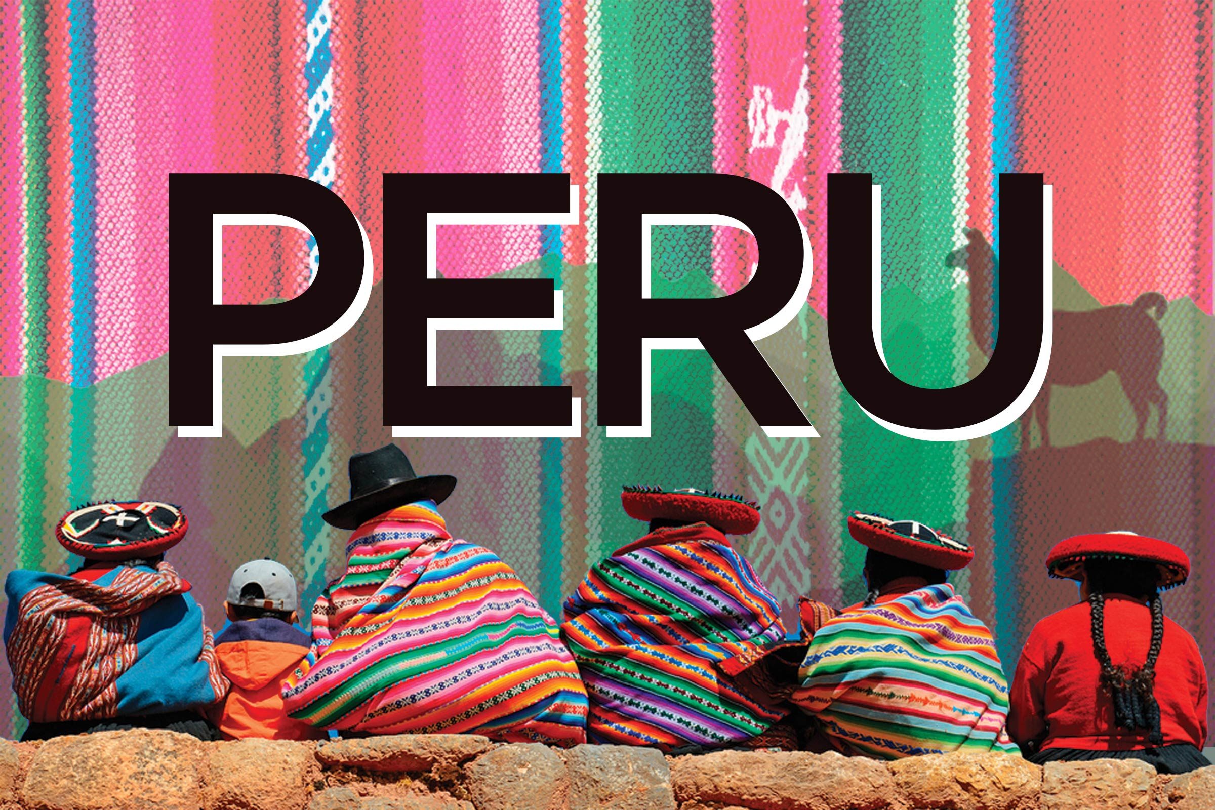 Wedding-Traditions-From-Around-the-World-You-May-Want-to-Incorporate-Into-Your-Big-Day