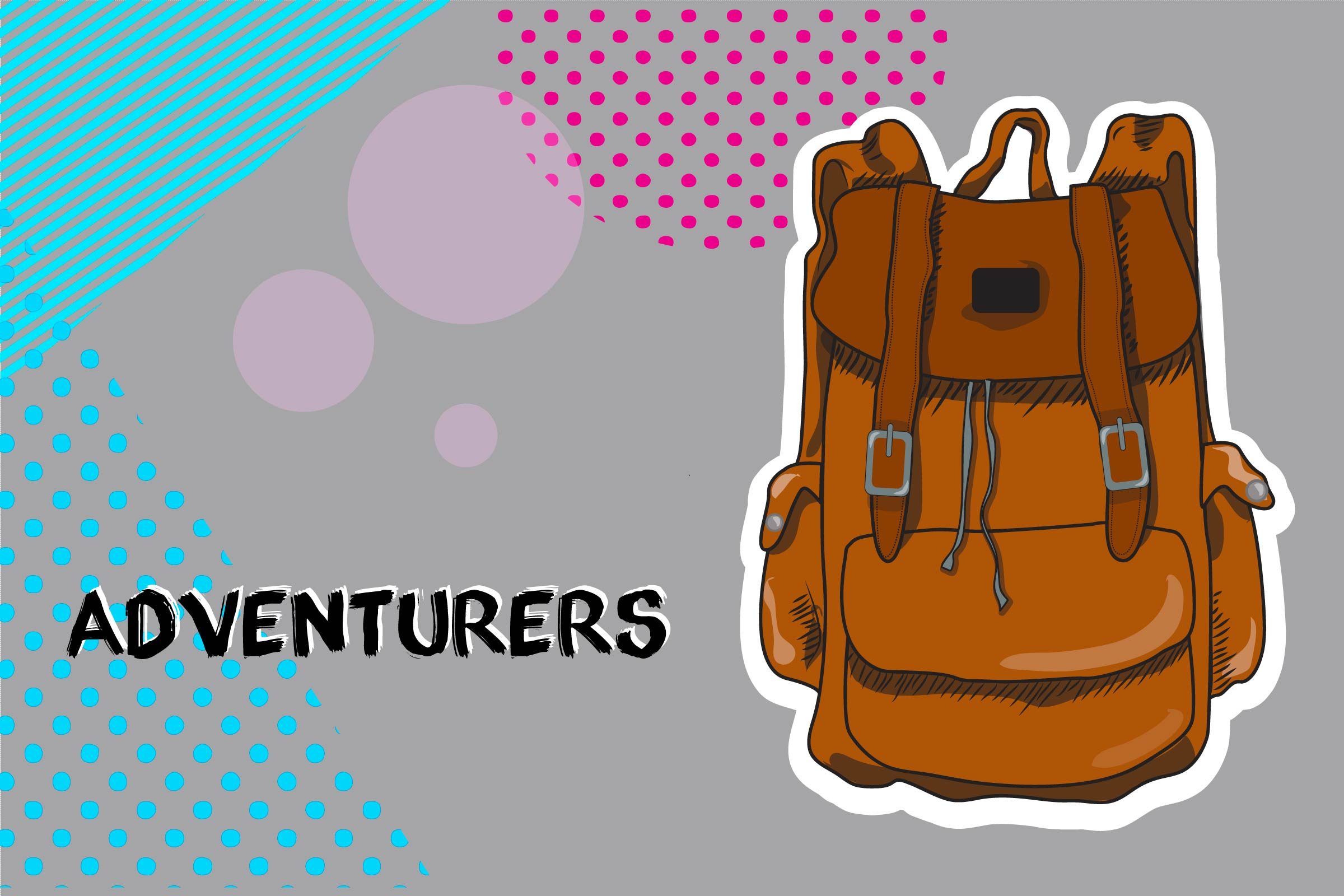 What-Your-Handbag-Says-About-Your-Personality