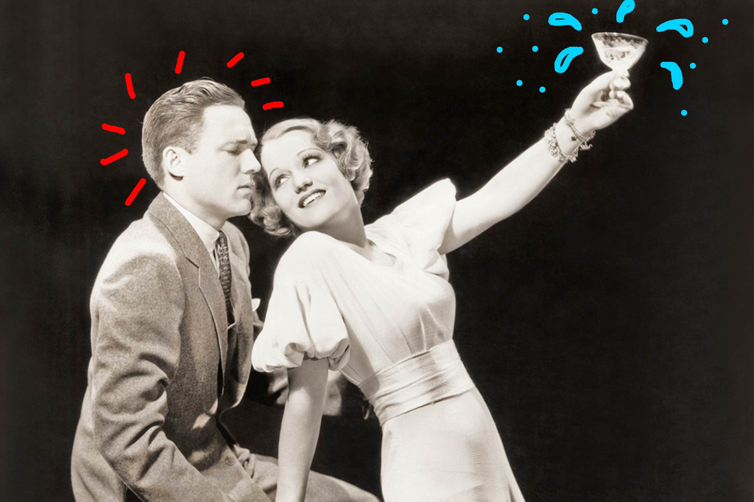 of-the-Most-Ridiculous-Dating-Tips-From-The-1930s-(Number-1-Is-Actually-Still-Good-Advice)