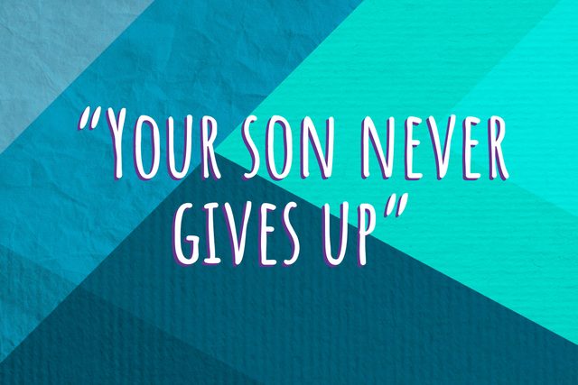 01-the-Best-Compliments-You-Can-Give-a-Parent