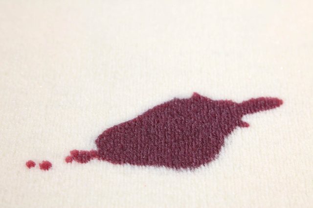 018_Unexpected_ways_toothpaste