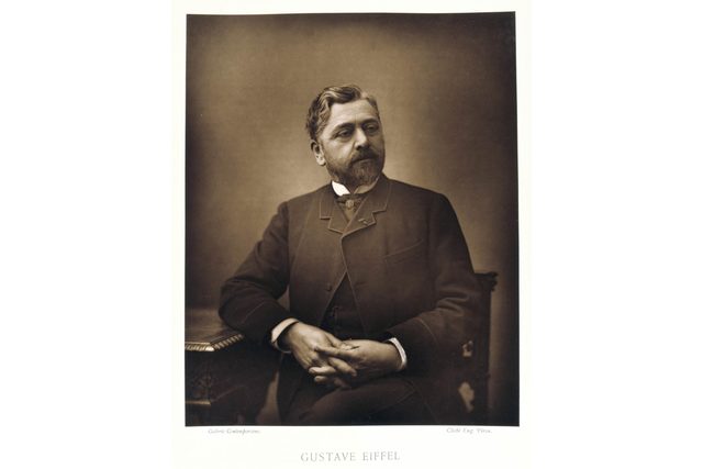 01_Eiffel_shutterstock_editorial_2550891a_large