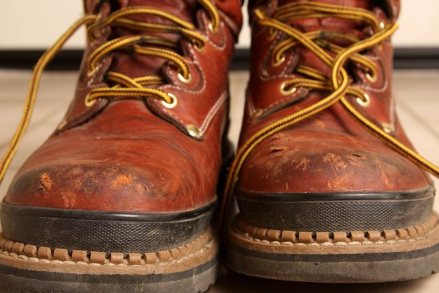 01_Unexpected_ways_toothpaste