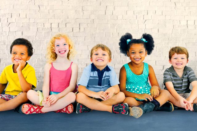 Heartwarming-True-Stories-That-Will-Give-You-All-the-Feels