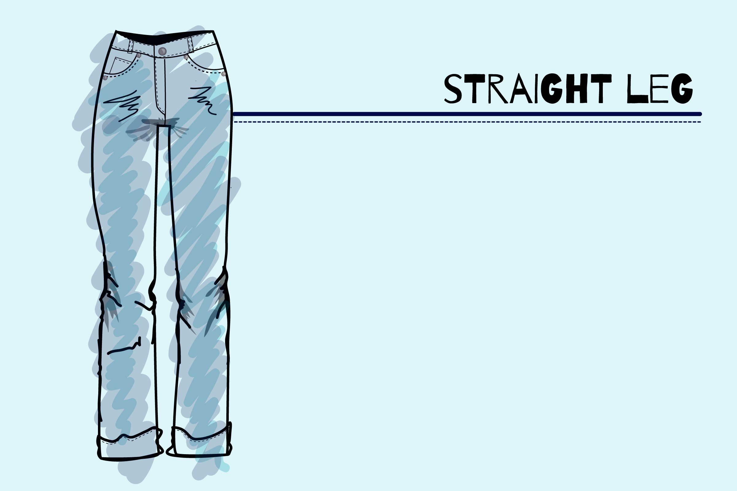 How-to-Find-the-Best-Jeans-for-Your-Body-Type