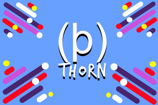 No-Way--There-Used-to-Be-Six-More-Letters-of-the-Alphabet!