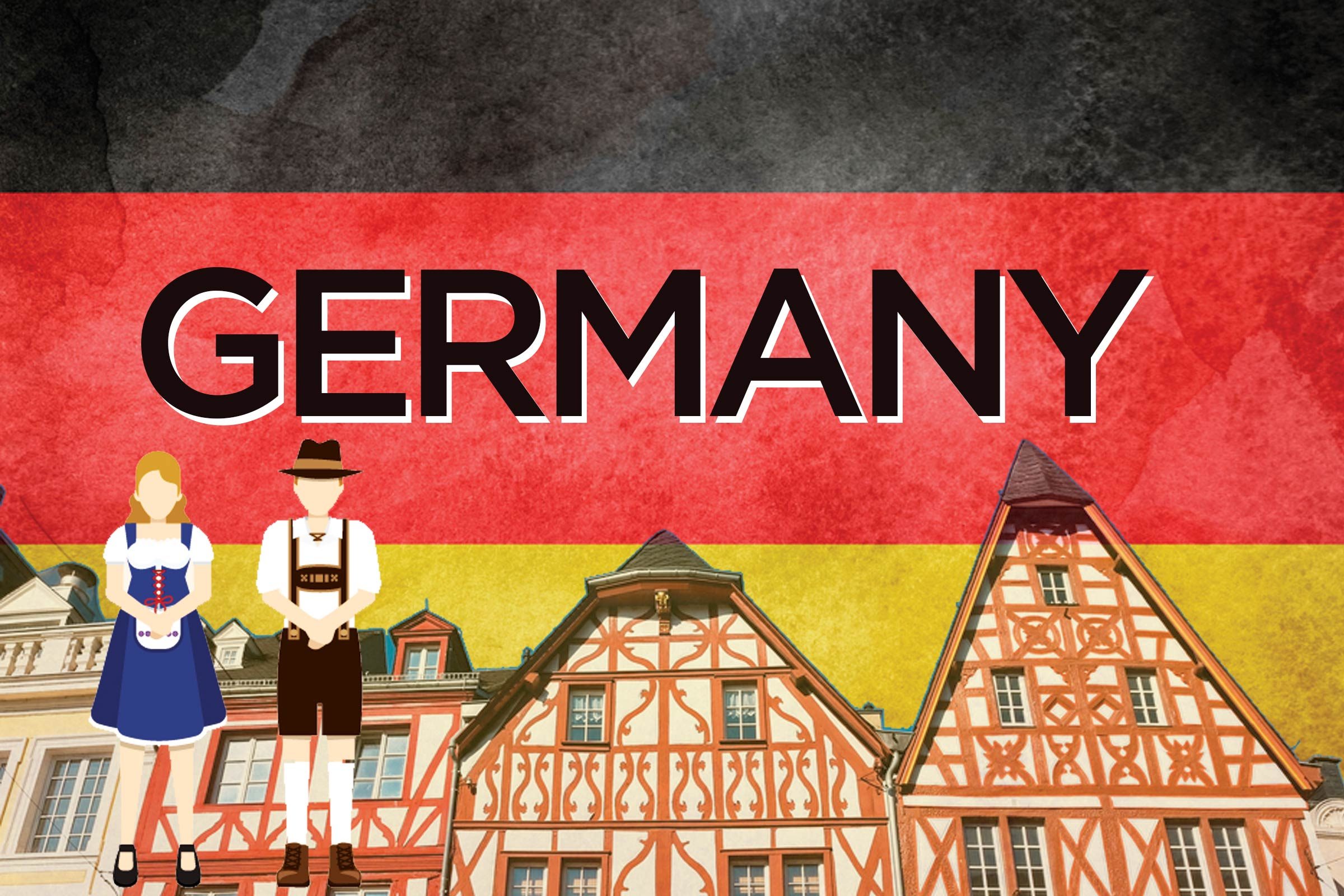 Wedding-Traditions-From-Around-the-World-You-May-Want-to-Incorporate-Into-Your-Big-Day