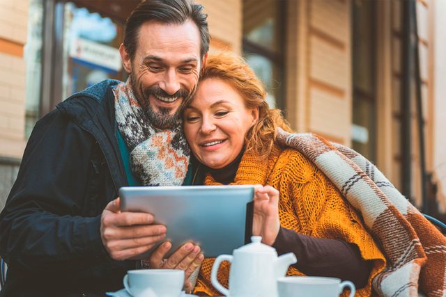 Heartwarming-True-Stories-That-Will-Give-You-All-the-Feels