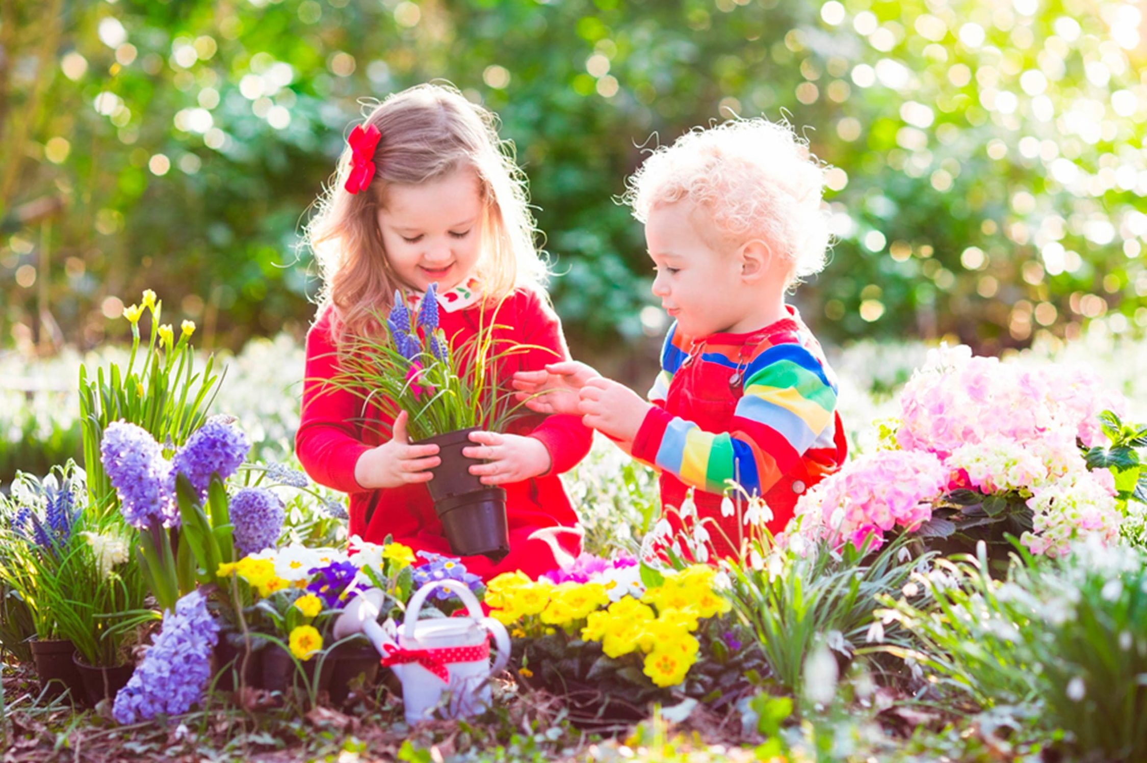 Fun-Ways-to-Celebrate-Earth-Day-with-Kids