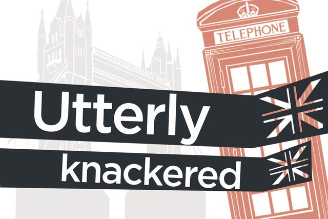 British-Words-and-Phrases-that-Citizens-of-the-World-Should-Know