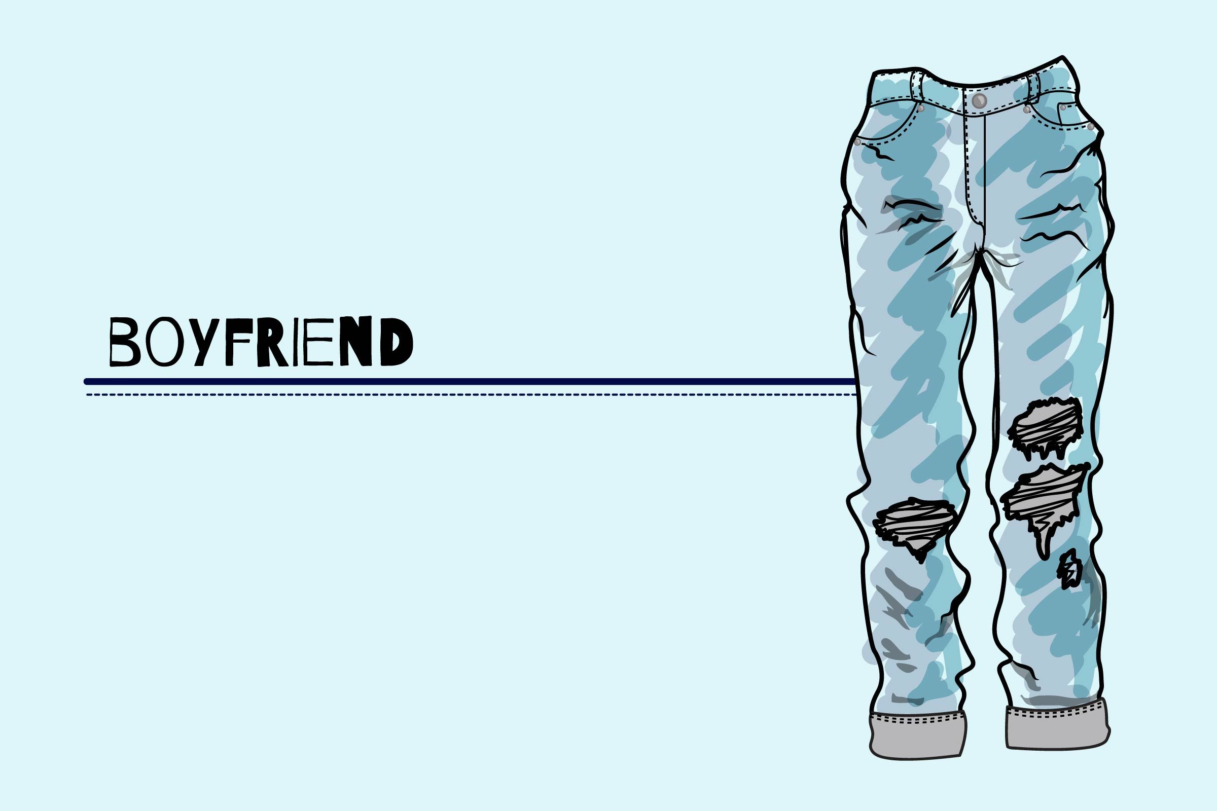 How-to-Find-the-Best-Jeans-for-Your-Body-Type