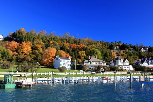 Mackinac-Island,-Michigan