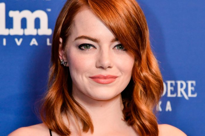 03-The-Best-Hair-Color-for-Your-Skin-Tone-Rob-LatourREXShutterstock-8268470az