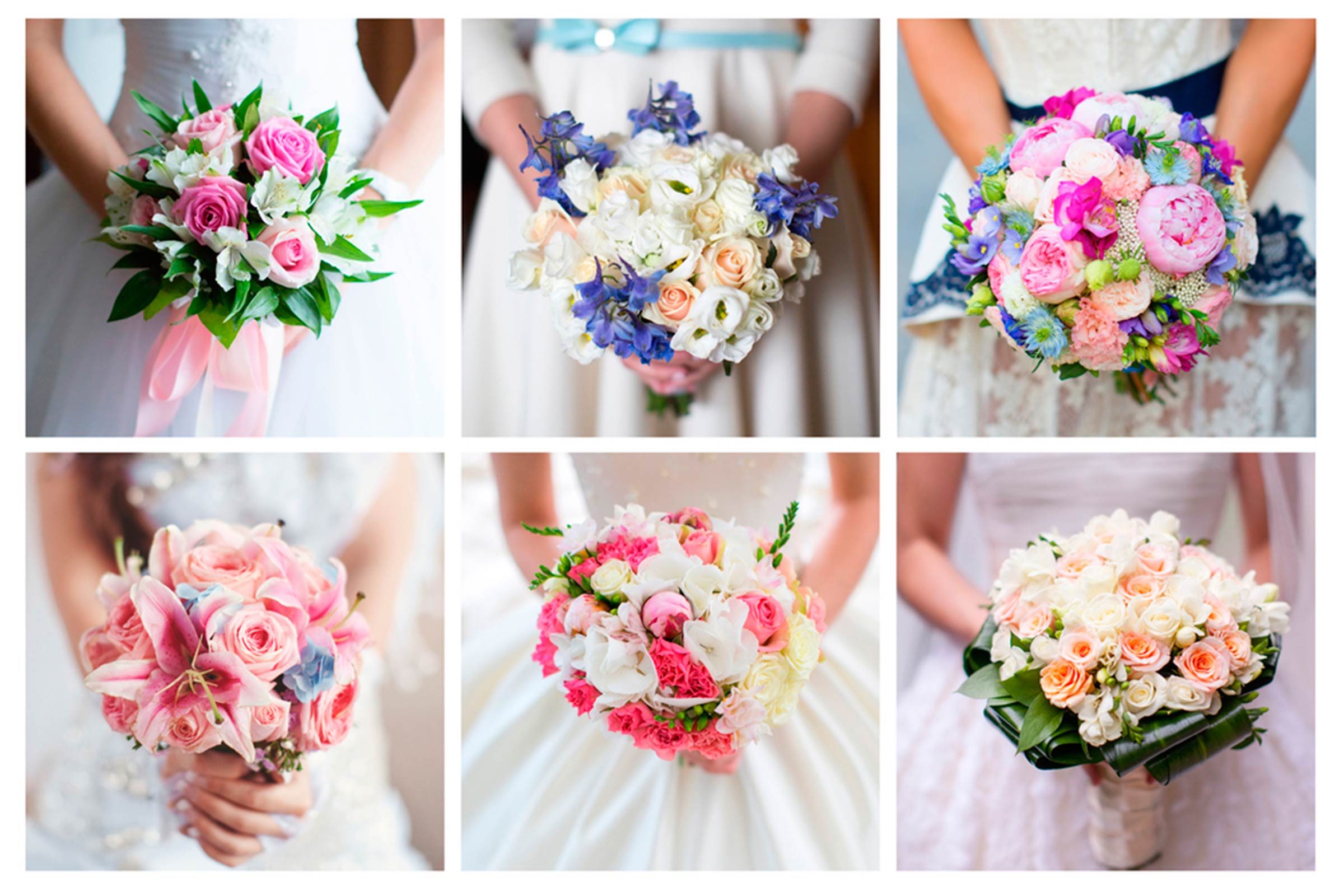 The-Centuries-Old-Reason-Why-Brides-Carry-Bouquets