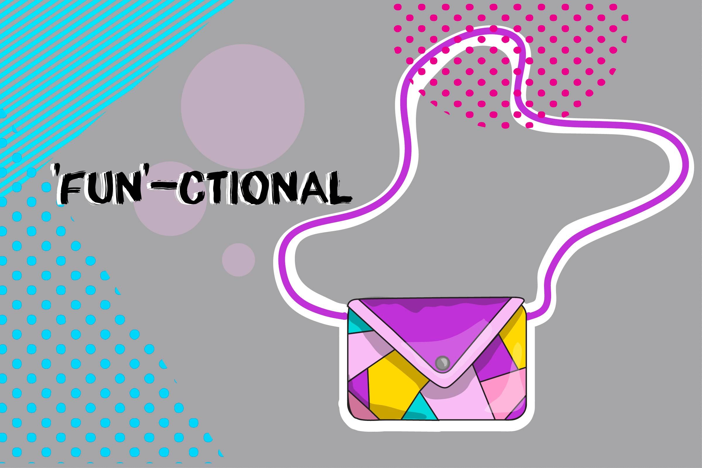 What-Your-Handbag-Says-About-Your-Personality