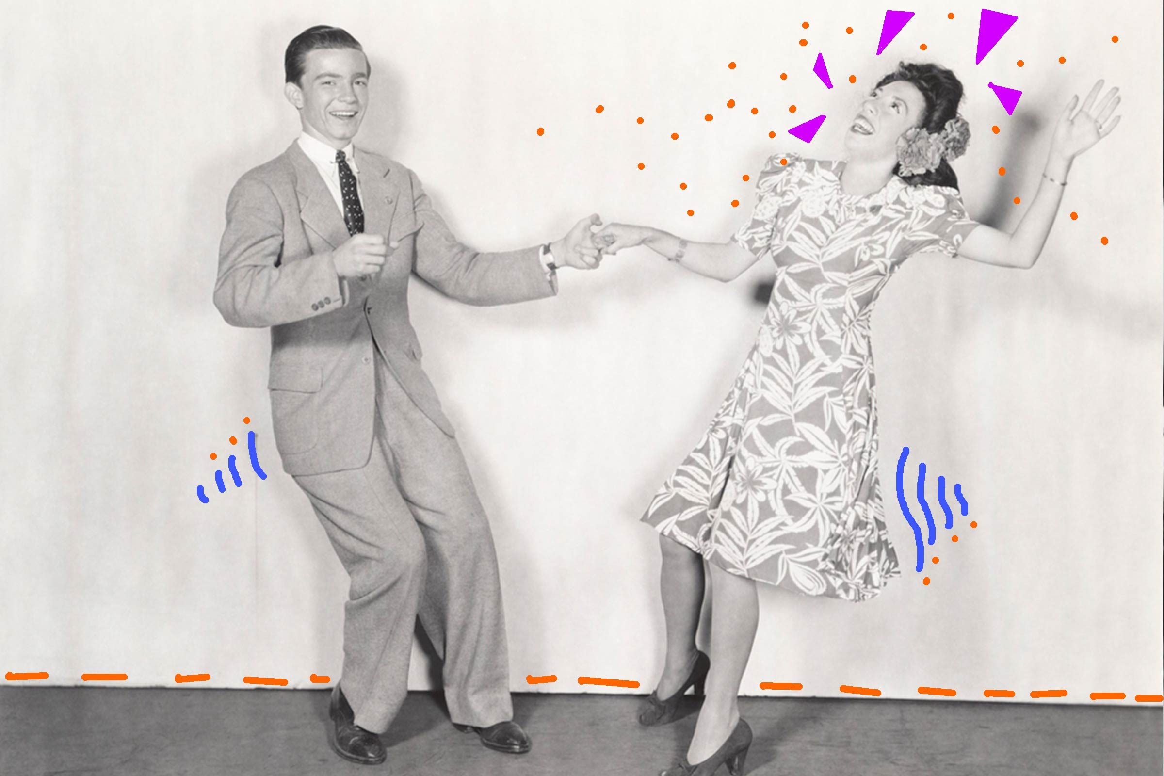 of-the-Most-Ridiculous-Dating-Tips-From-The-1930s-(Number-1-Is-Actually-Still-Good-Advice)