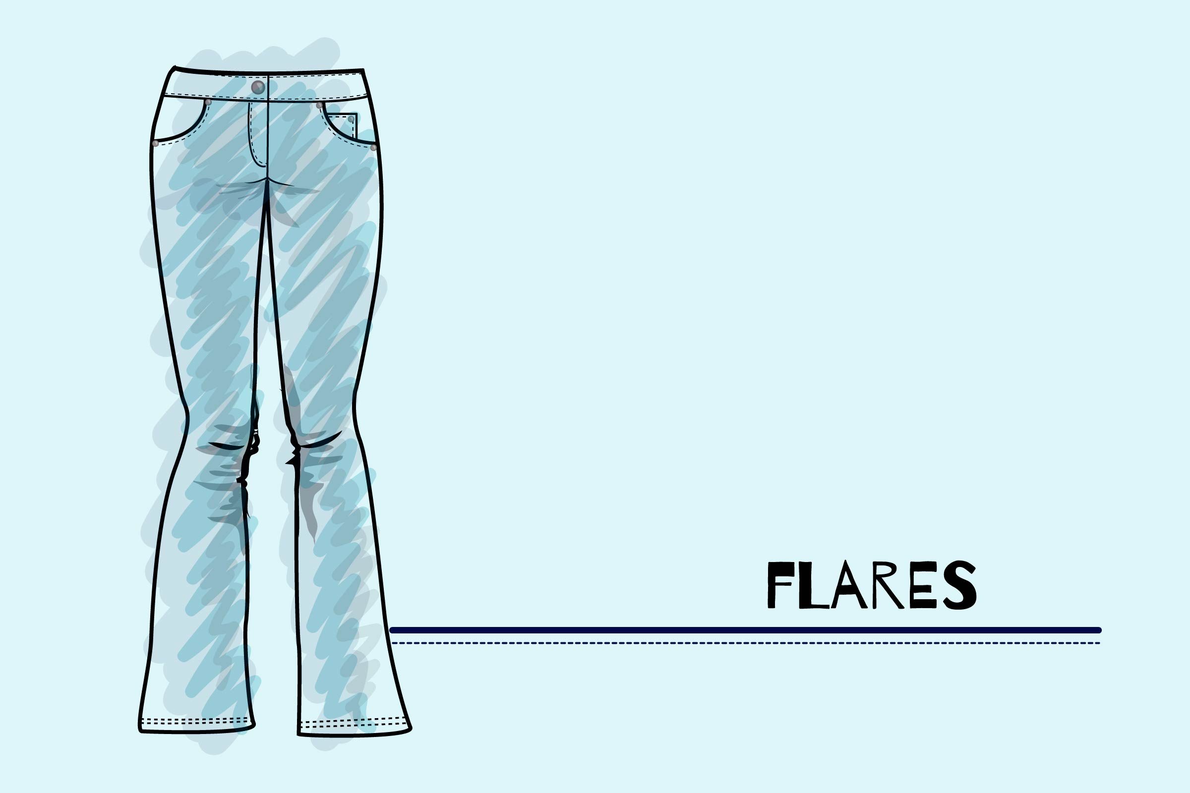 How-to-Find-the-Best-Jeans-for-Your-Body-Type