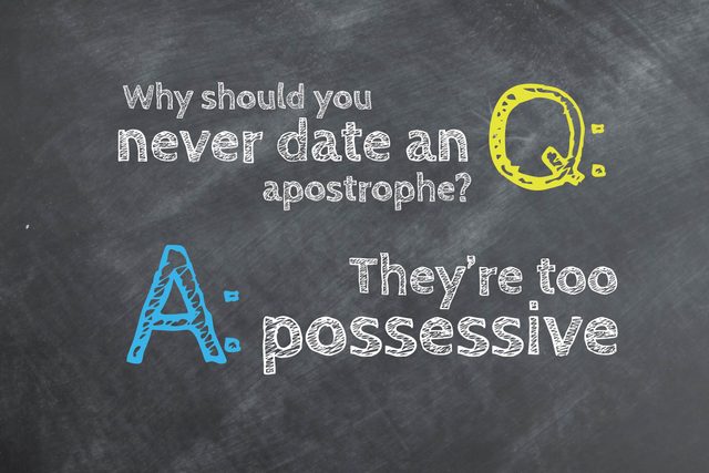 Jokes-All-Grammar-Nerds-Will-Appreciate