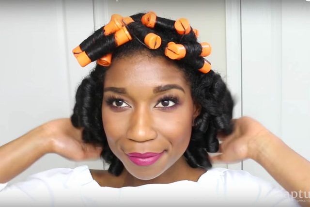 04-No-Heat-Hairstyles-You-Can-Do-in-Your-Sleep