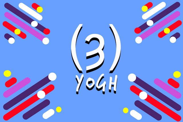 No-Way--There-Used-to-Be-Six-More-Letters-of-the-Alphabet!