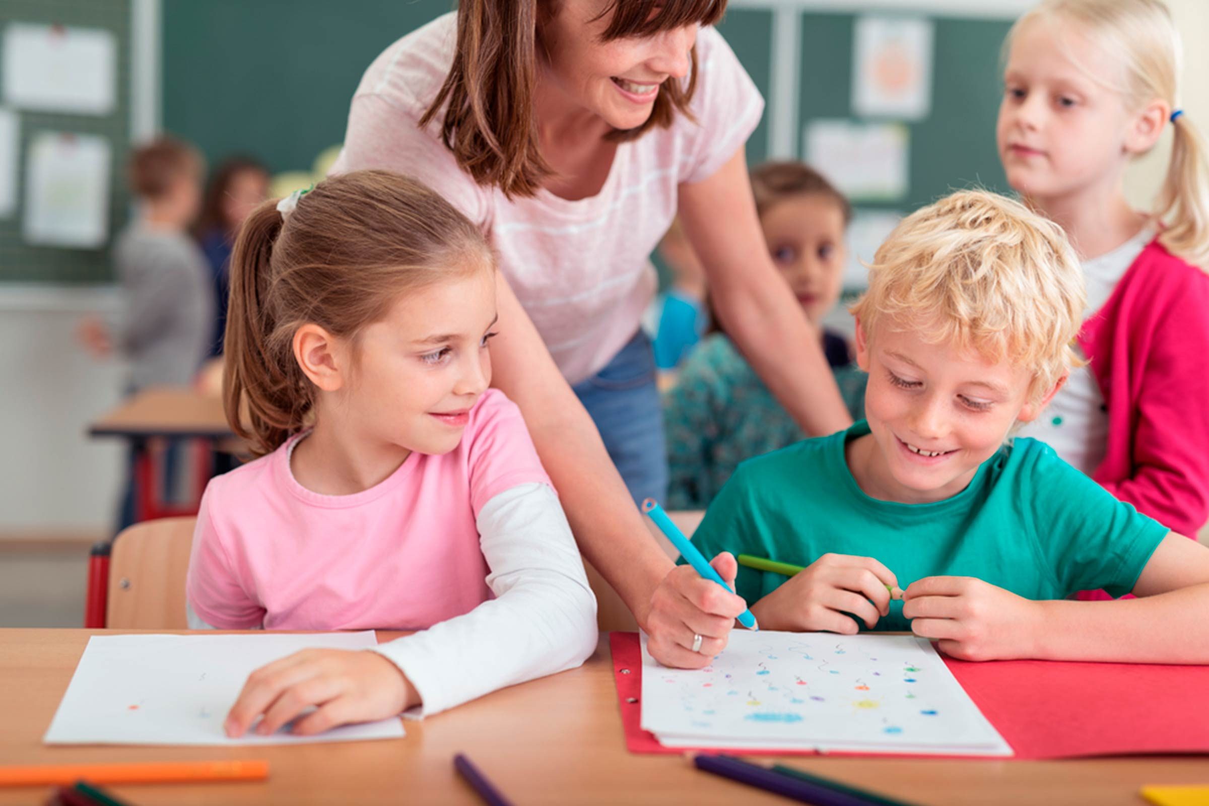7-Short-Stories-By-Teachers-That-Will-Make-You-Appreciate-Them-Even-More