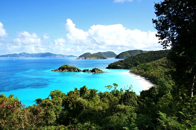 St.-John,-U.S.-Virgin-Islands