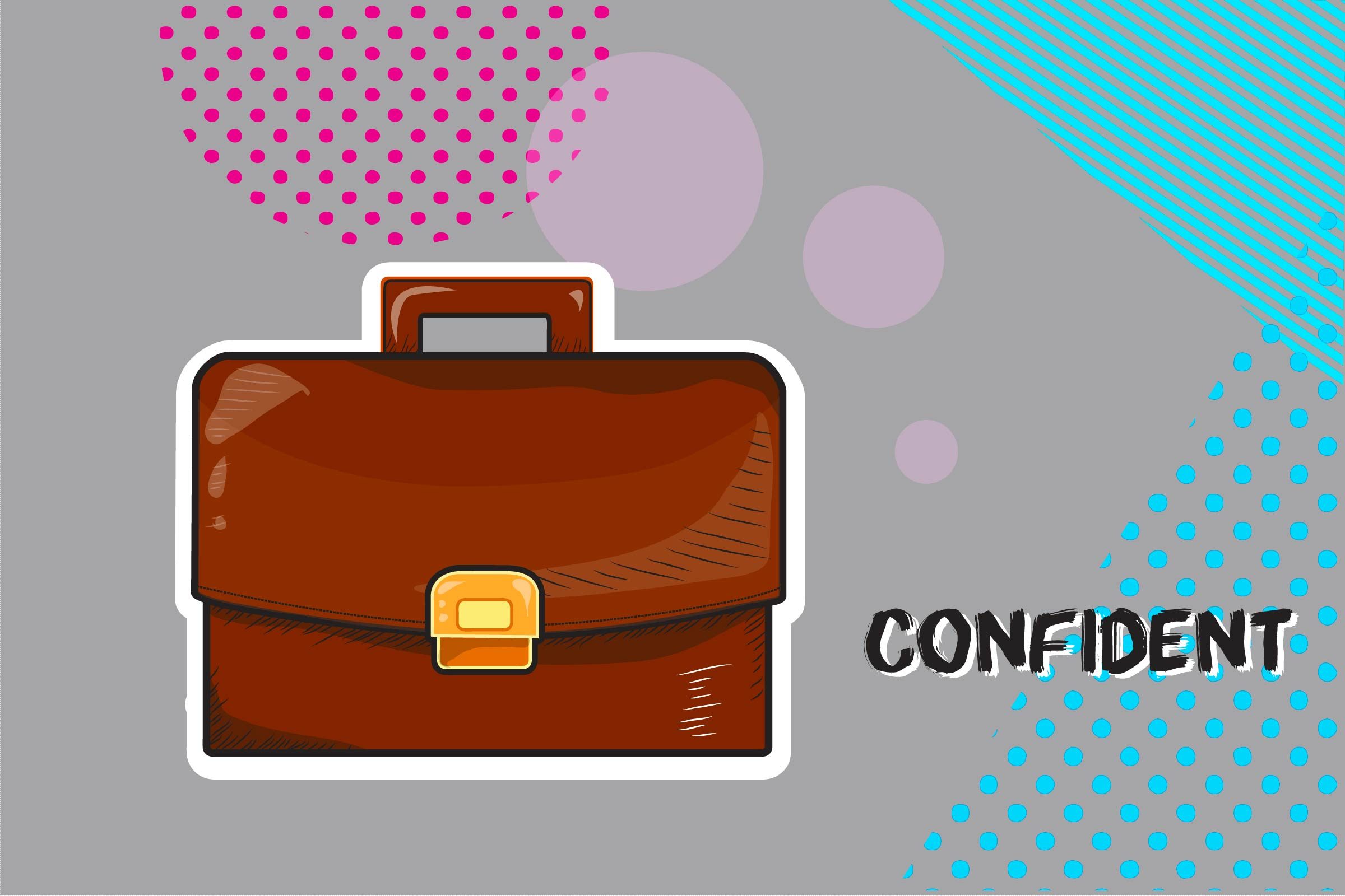 What-Your-Handbag-Says-About-Your-Personality