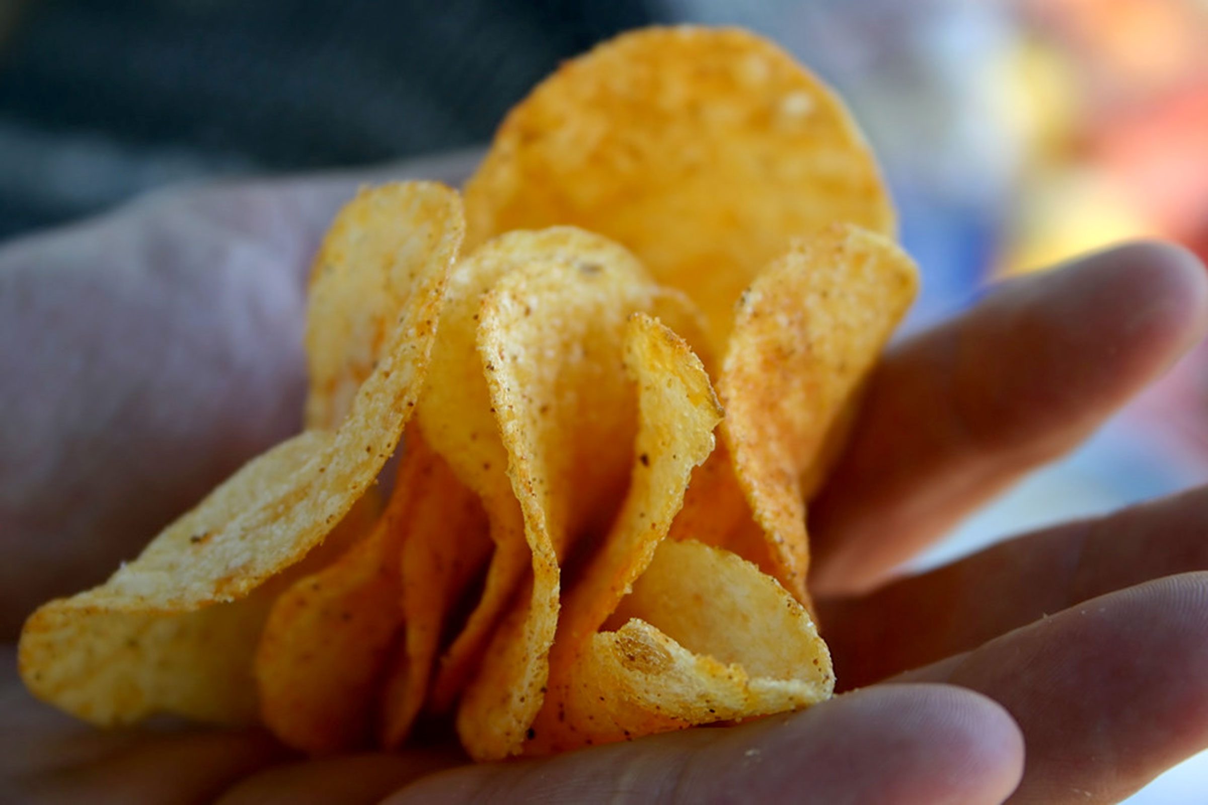 chips