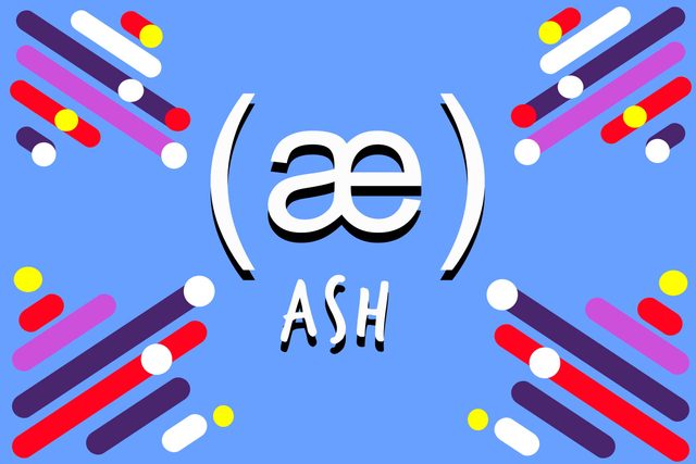 No-Way--There-Used-to-Be-Six-More-Letters-of-the-Alphabet!